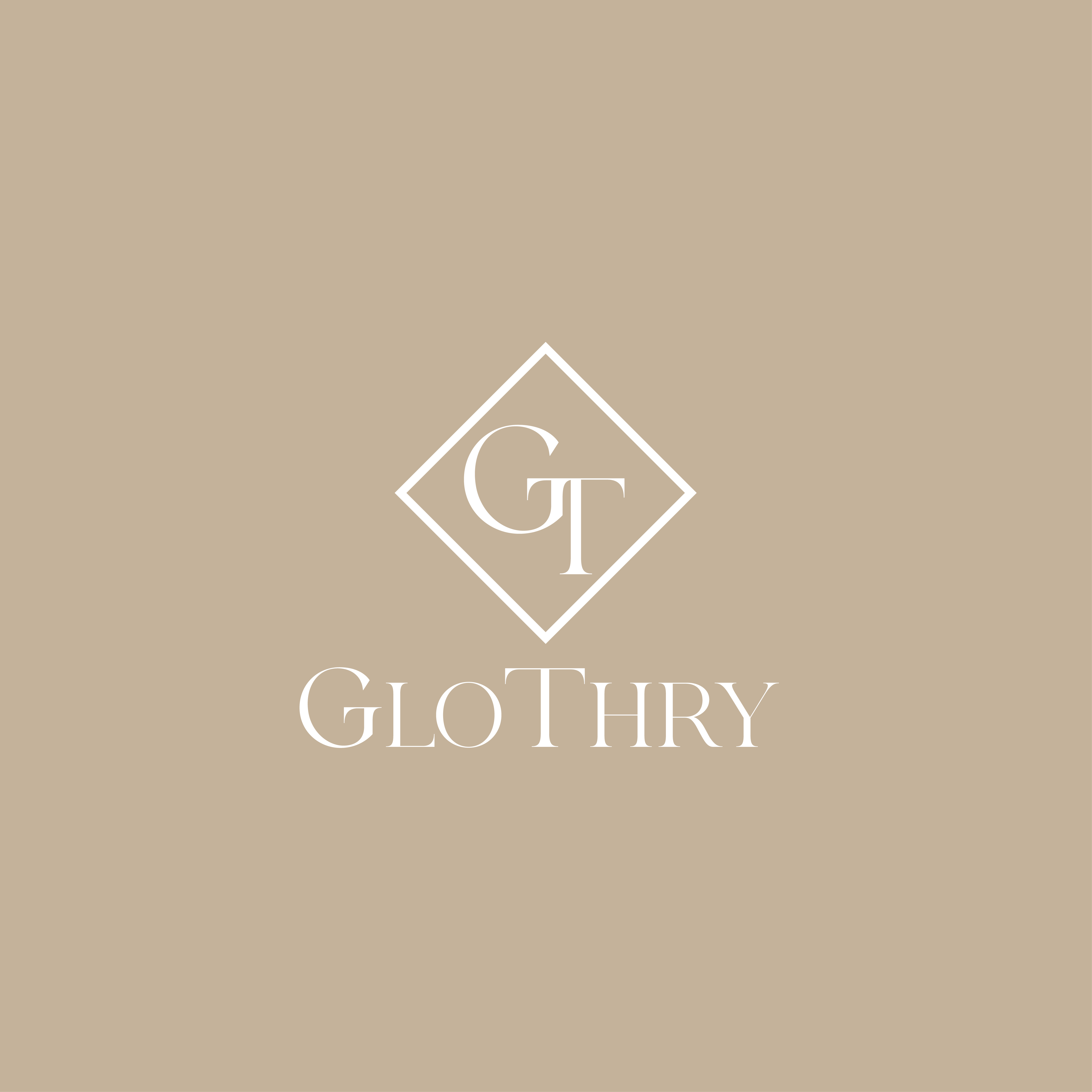 Logo Design by ares_h1 for this project | Design #36351229