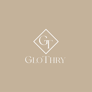 Logo Design by ares_h1 for this project | Design: #36351229