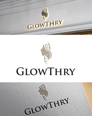 Logo Design by Dior design for this project | Design: #36328735