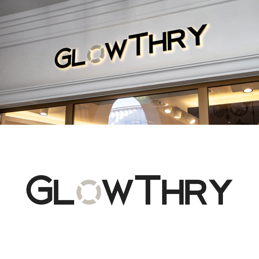 Logo Design by Dior design for this project | Design #36328744