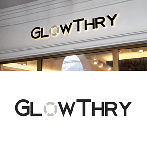 Logo Design by Dior design for this project | Design: #36328744