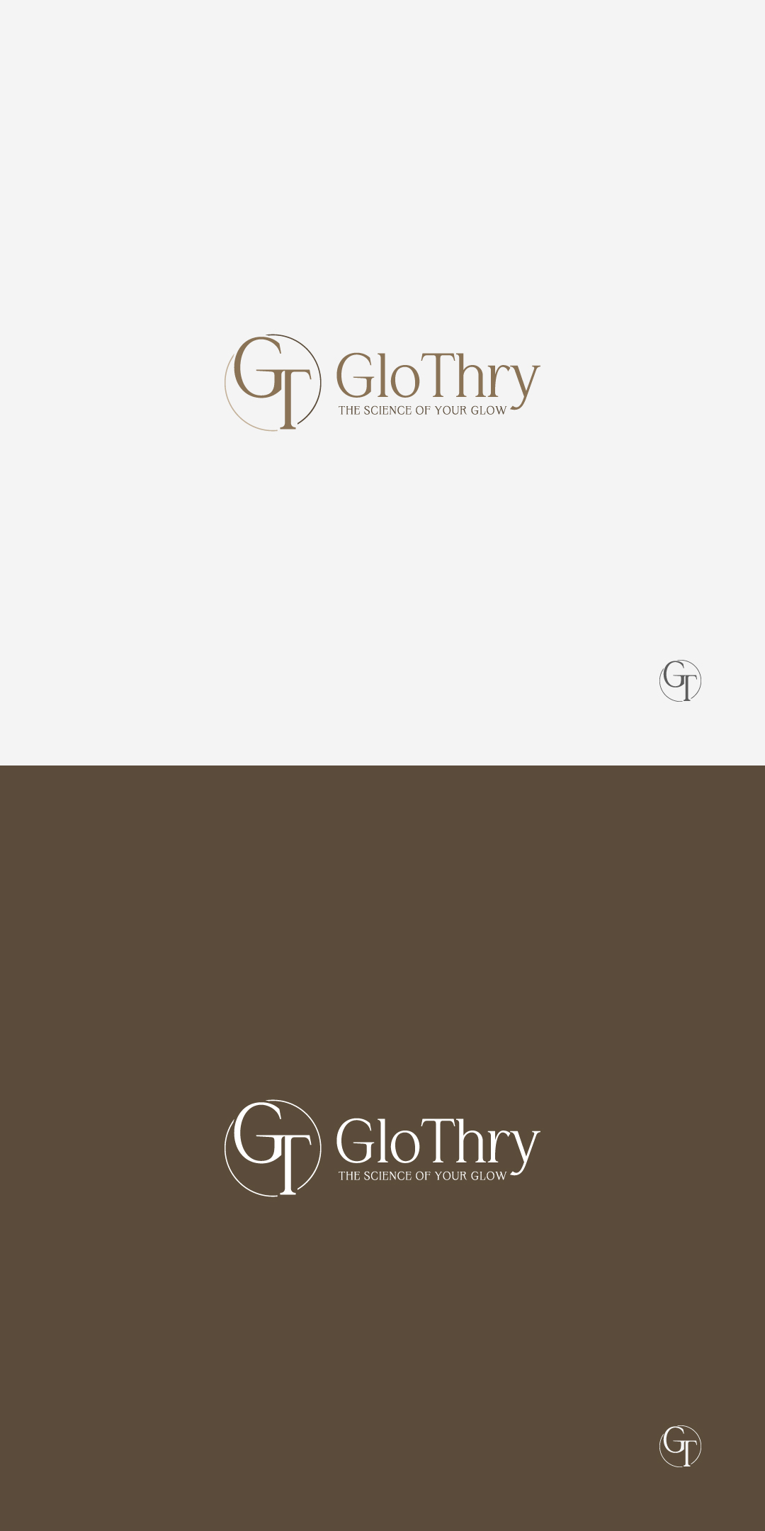 Logo Design by SamiddhaH for this project | Design #36394847