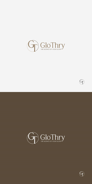 Logo Design by SamiddhaH for this project | Design: #36394847