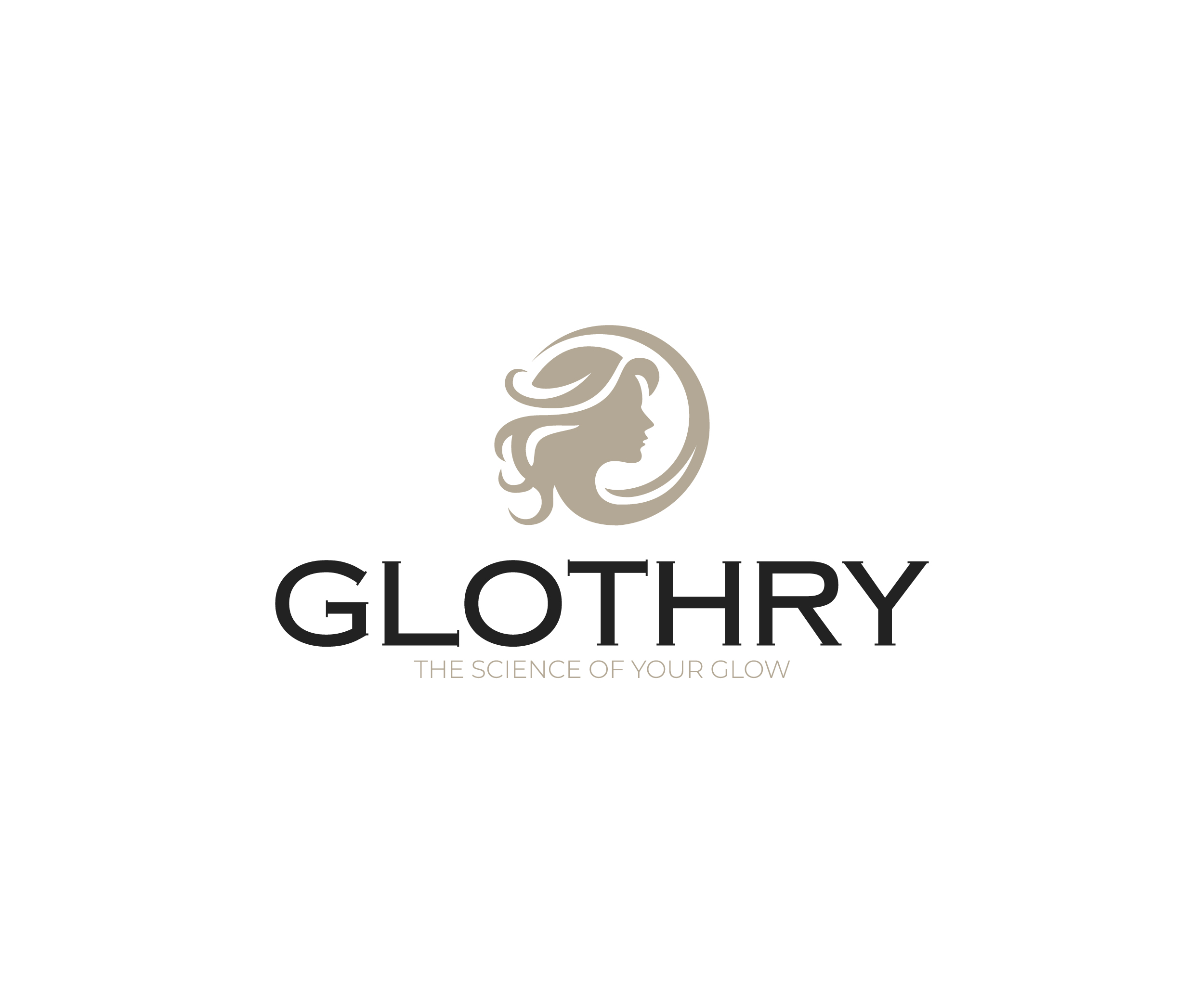 Diseño de Logo por Didi Purwadi para este proyecto | Diseño #36333782