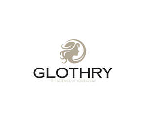 Logo Design by Didi Purwadi for this project | Design: #36333782