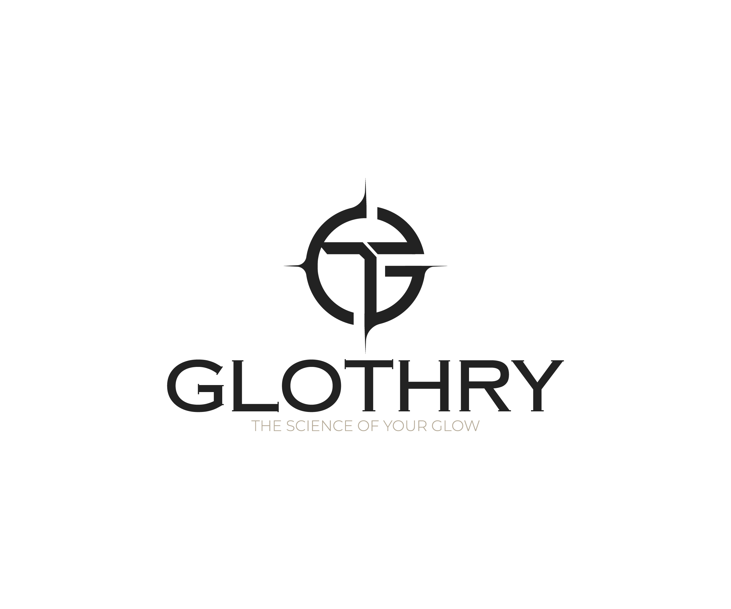 Logo Design by Didi Purwadi for this project | Design #36338539