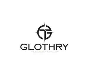 Logo Design by Didi Purwadi for this project | Design: #36338539