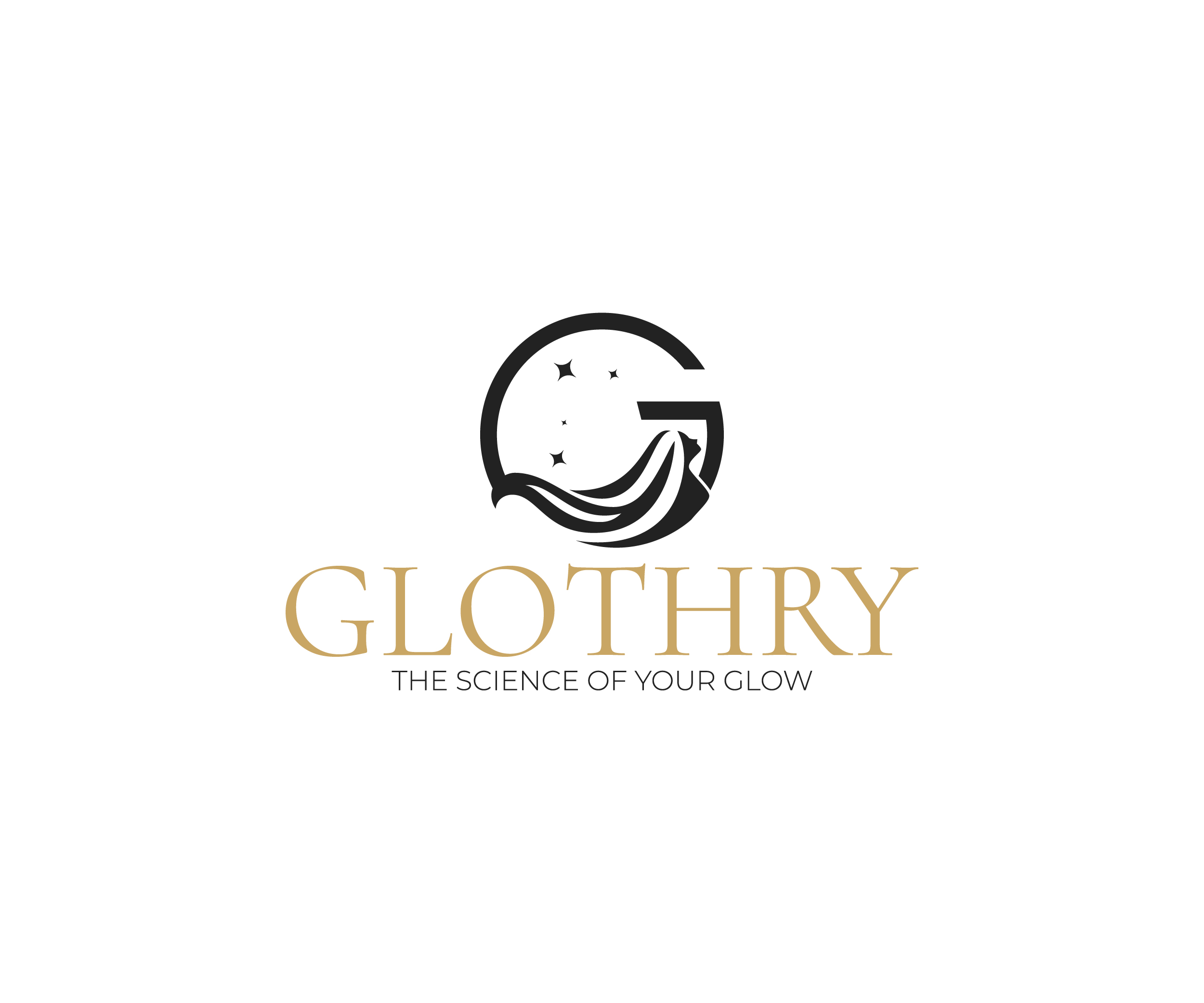 Logo Design by Didi Purwadi for this project | Design #36358115