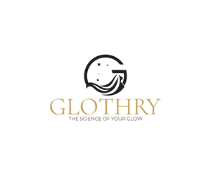 Logo Design by Didi Purwadi for this project | Design: #36358115