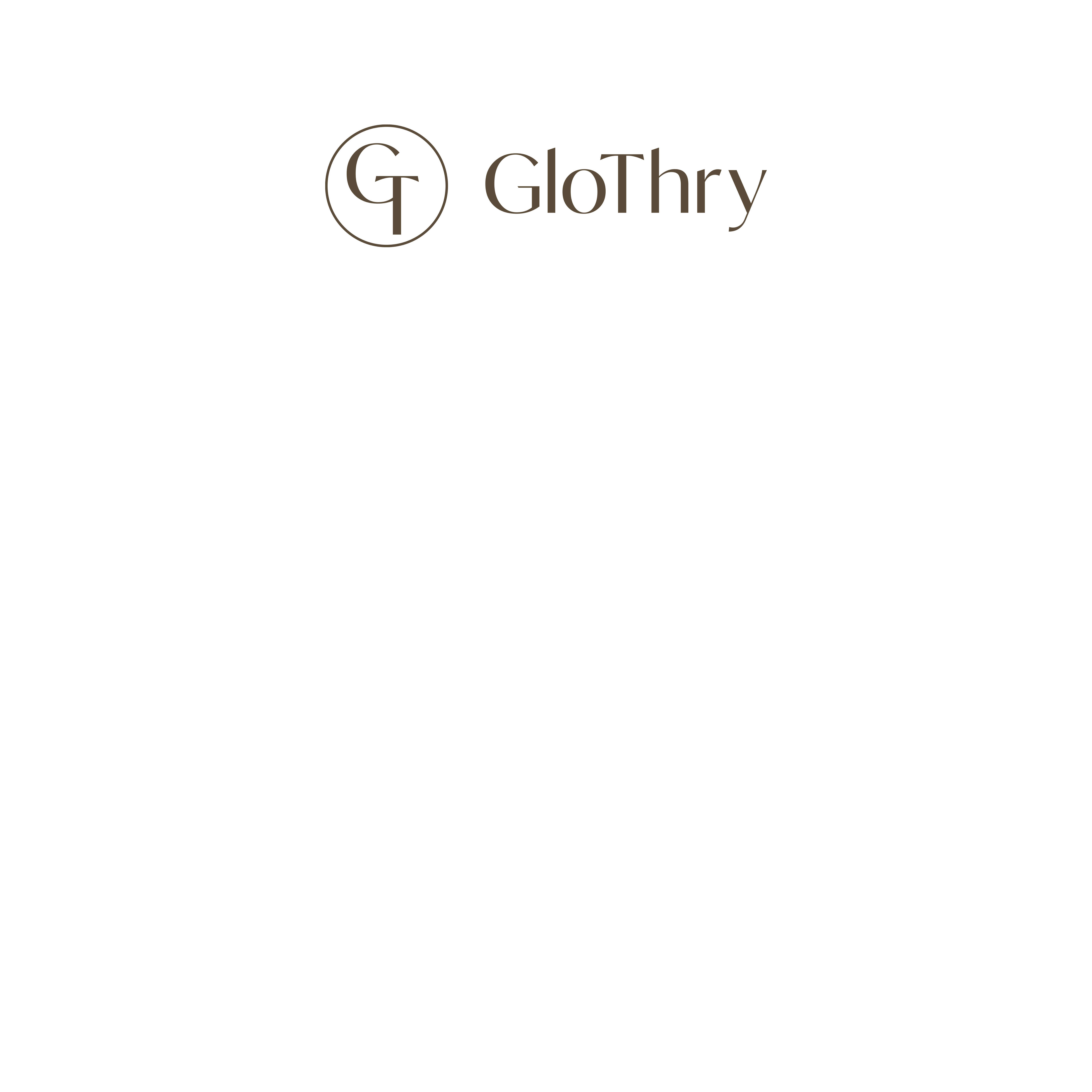 Logo Design by joekong for this project | Design #36363474