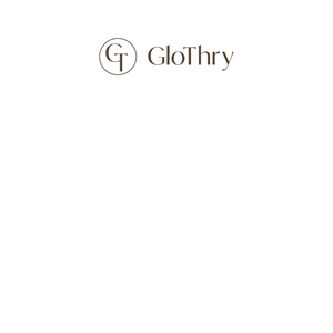 Logo Design by joekong for this project | Design: #36363474