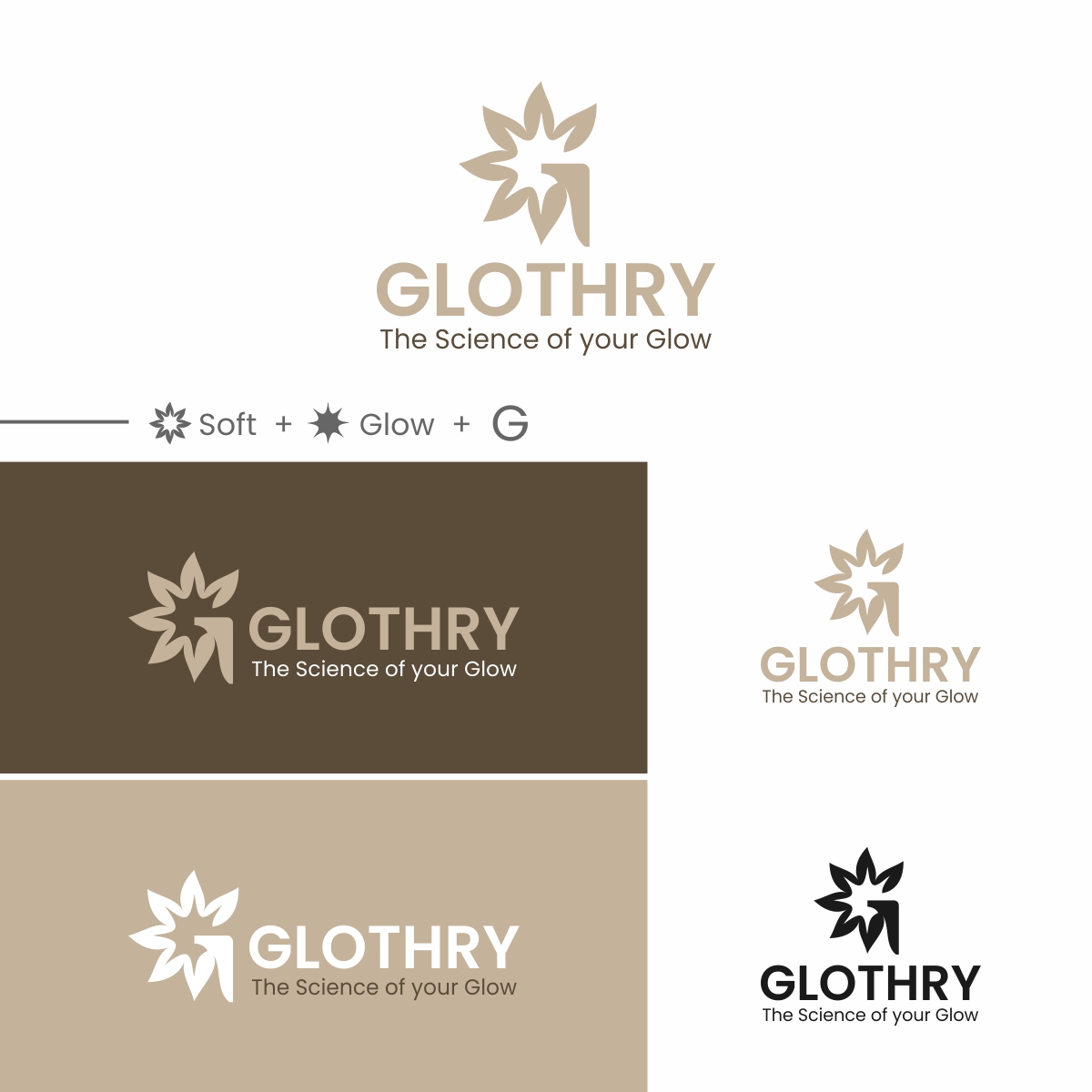 Logo Design by Regh Element for this project | Design #36349019