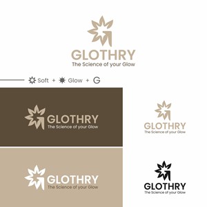 Logo Design by Regh Element for this project | Design: #36349019