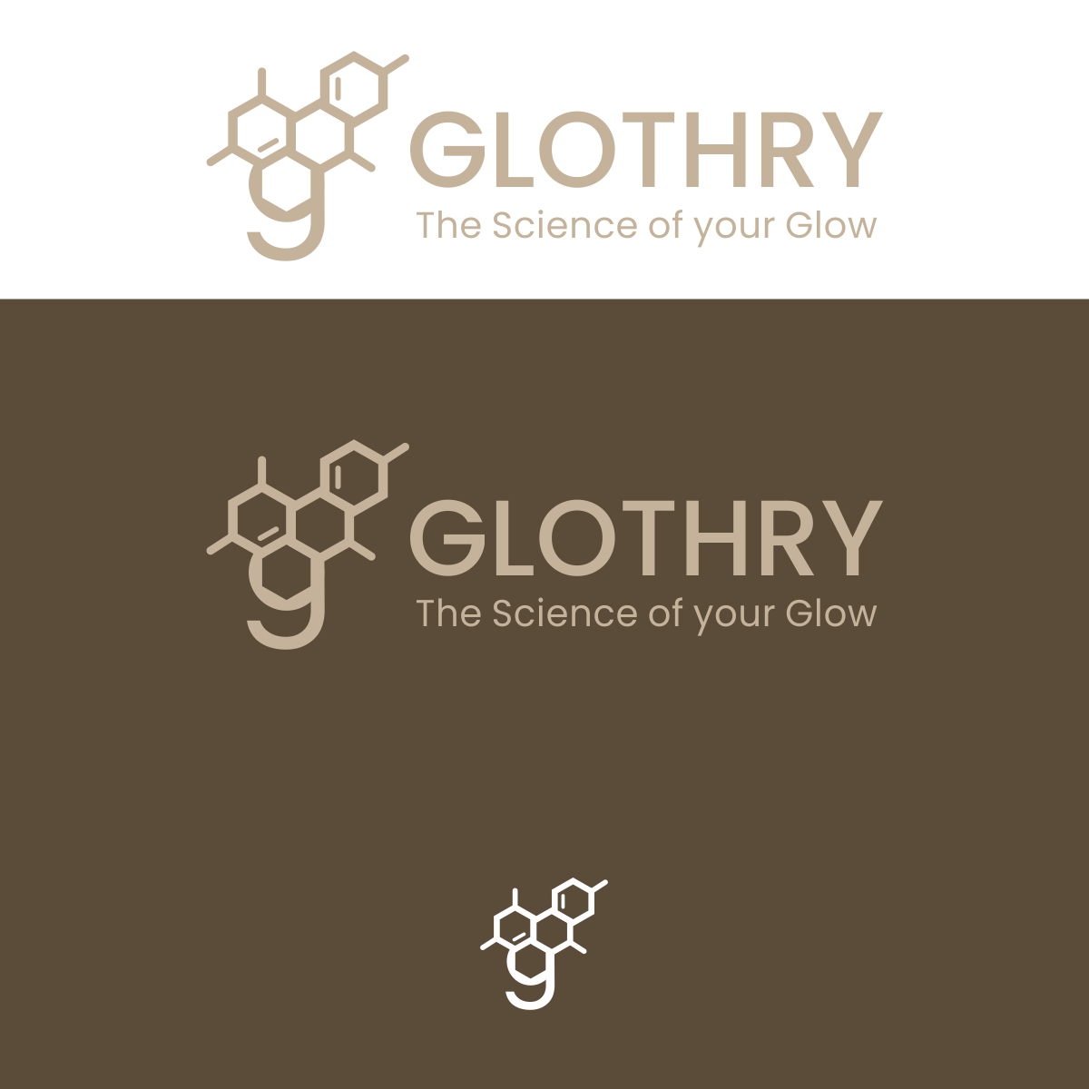 Logo-Design von Regh Element für dieses Projekt | Design #36362415