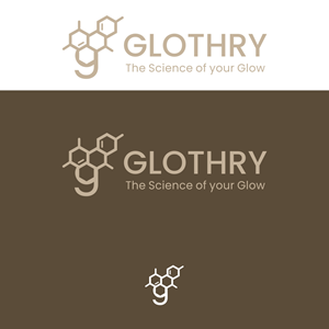 Diseño de Logo por Regh Element para este proyecto | Diseño: #36362415