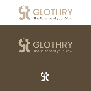 Diseño de Logo por Regh Element para este proyecto | Diseño: #36362417