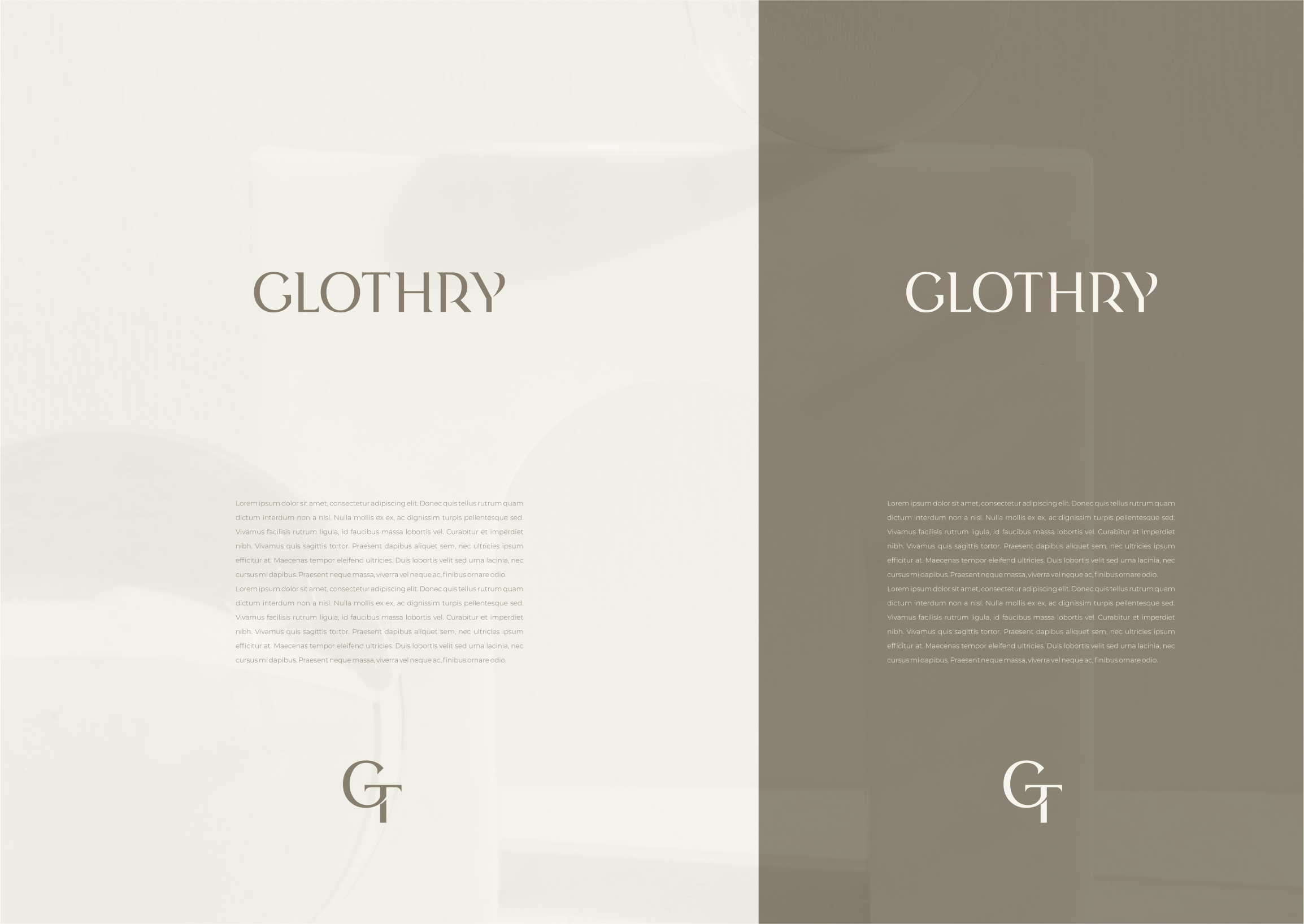 Logo Design by MishaDsign for this project | Design #36368789