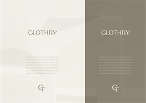 Logo Design by MishaDsign for this project | Design: #36368789