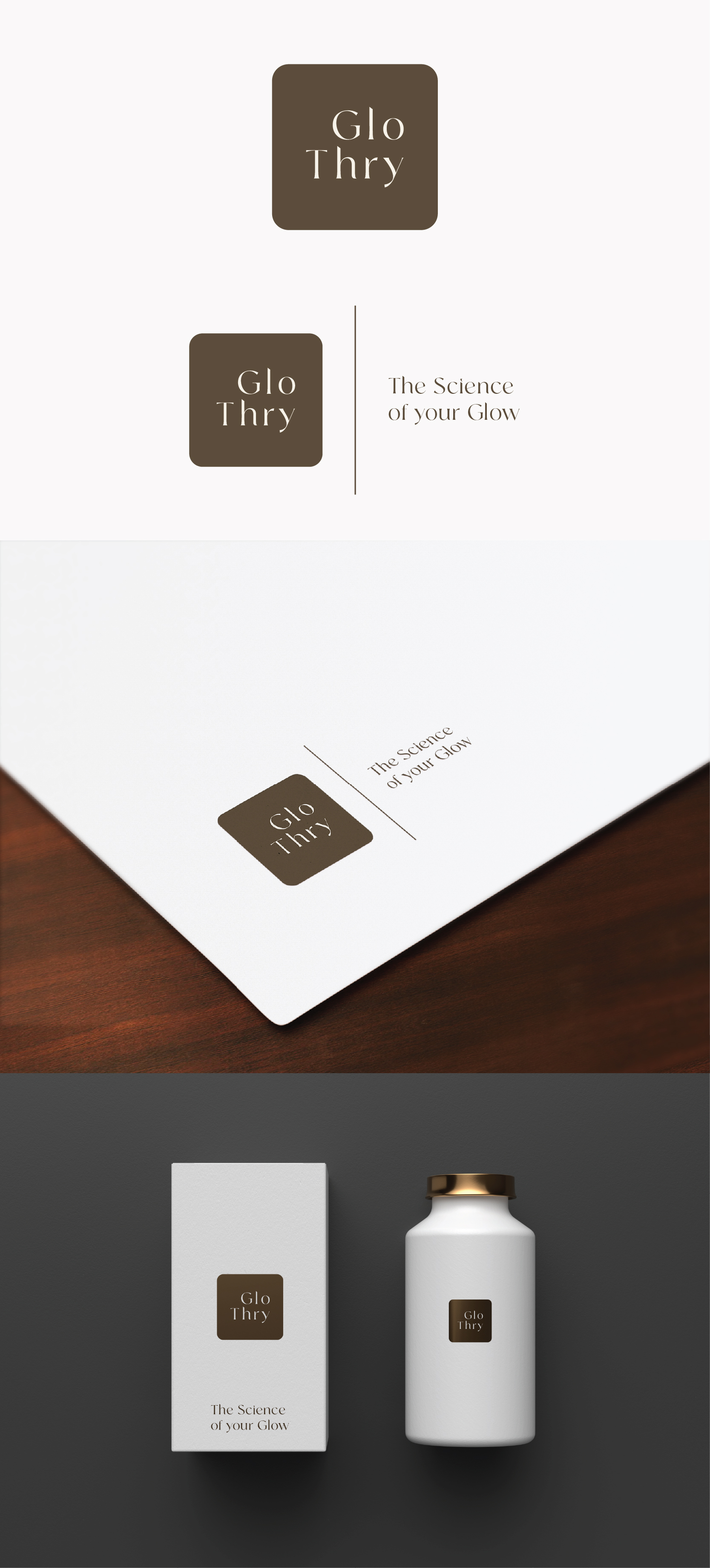 Logo Design by IMilenovic for this project | Design #36342661