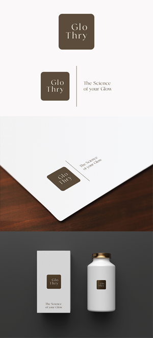 Logo Design by IMilenovic for this project | Design: #36342661