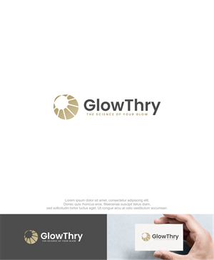 Logo Design by M.Syaiful Huda for this project | Design: #36327828