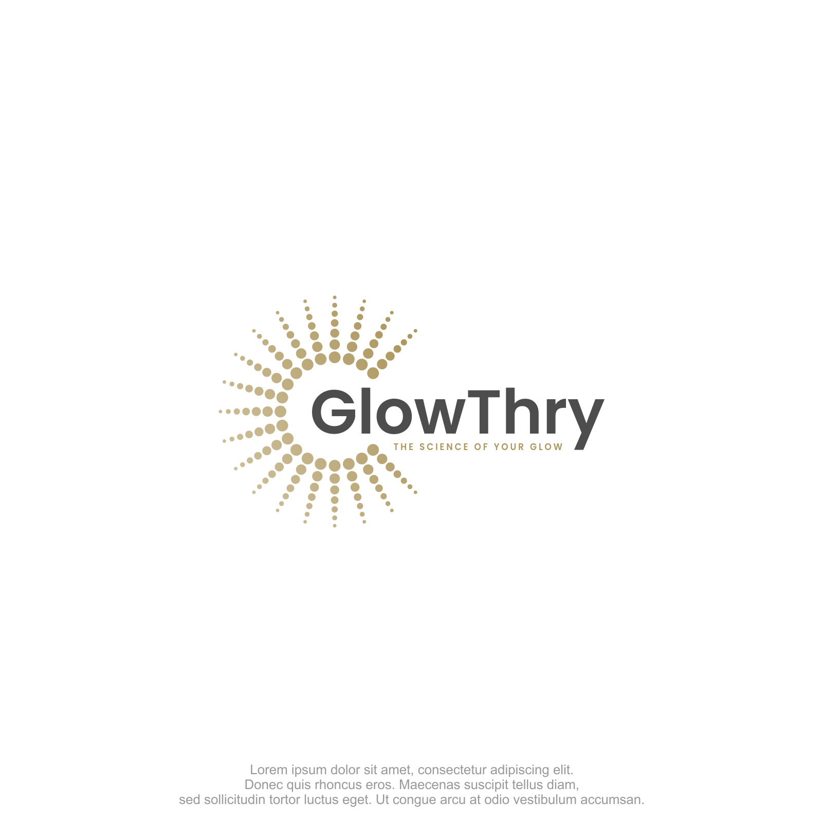 Logo Design by M.Syaiful Huda for this project | Design #36327832