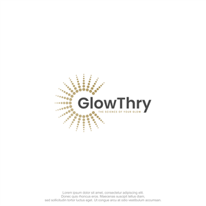 Logo Design by M.Syaiful Huda for this project | Design: #36327832