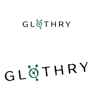 Logo Design by vidarshana 2 for this project | Design: #36397166