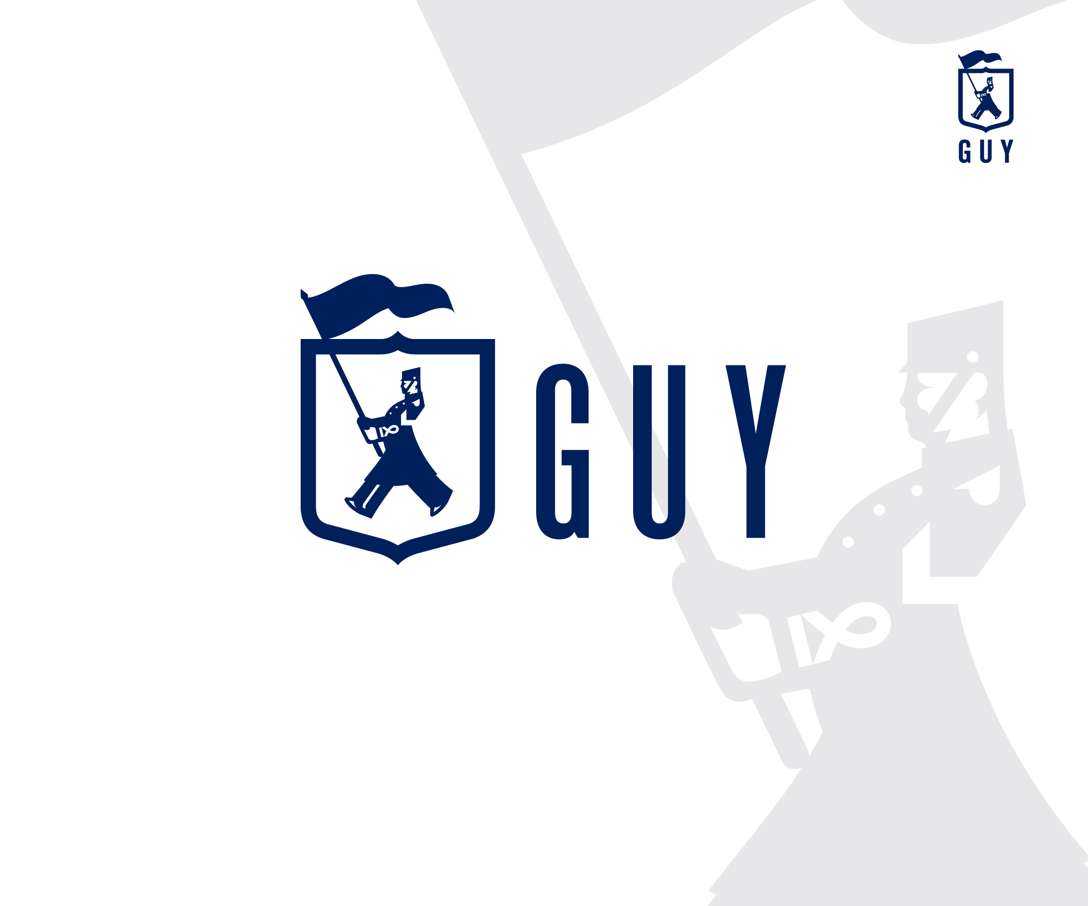 Packaging Design by ID for this project | Design #36354316