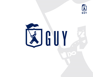 Packaging Design by ID for this project | Design: #36354316