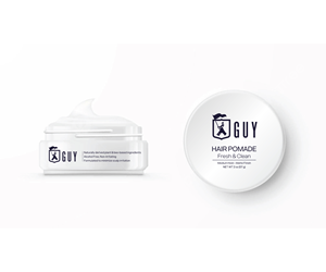 Packaging Design by ID for this project | Design: #36354317