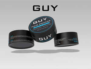 Packaging Design by Jose Loaiza for this project | Design: #36356666