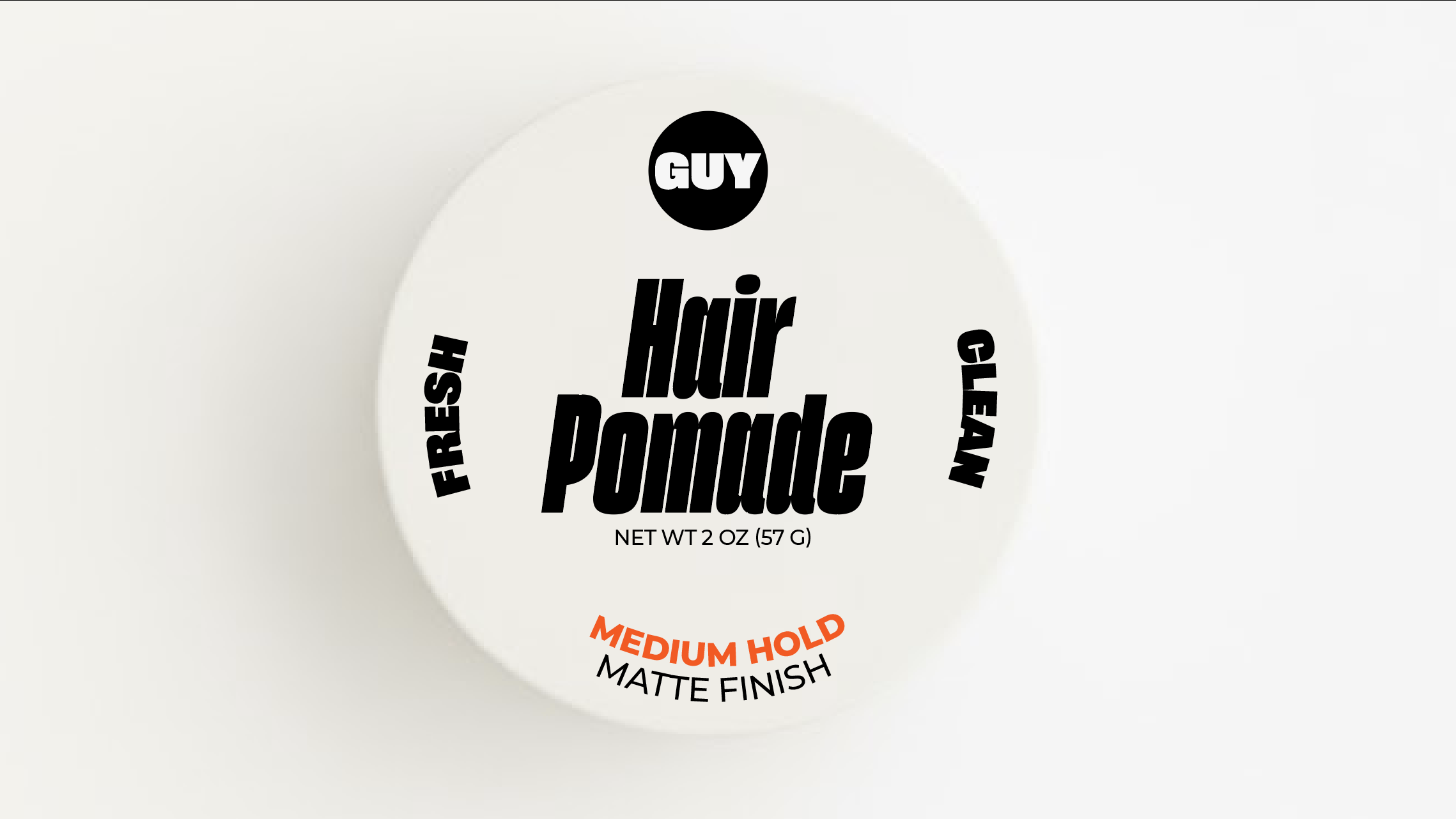 Design Emballage par Sam Clothier pour ce projet | Design #36341040