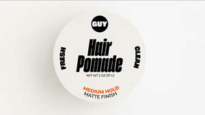 Design Emballage par Sam Clothier pour ce projet | Design : #36341040