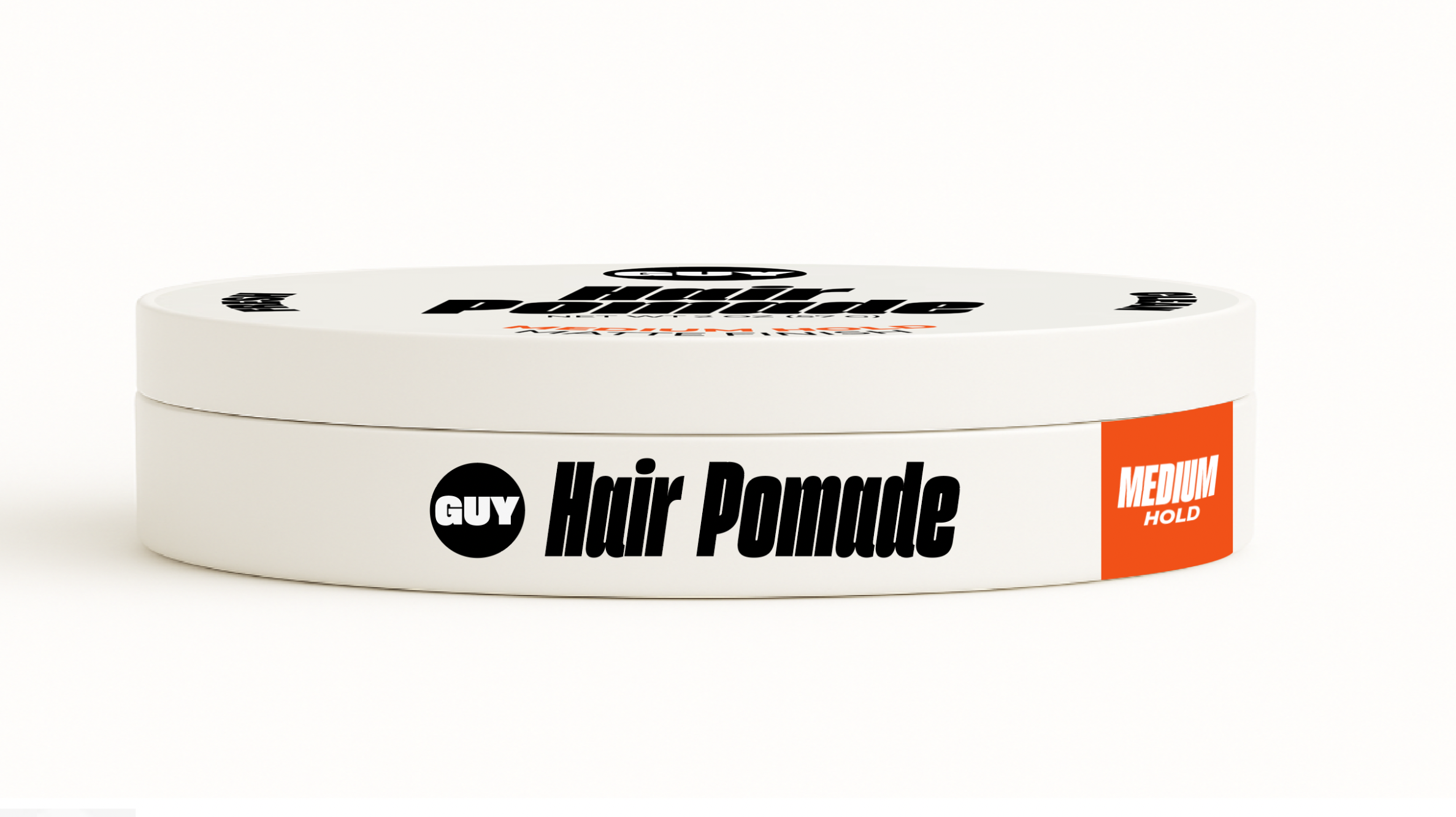 Packaging Design by Sam Clothier for this project | Design #36341046