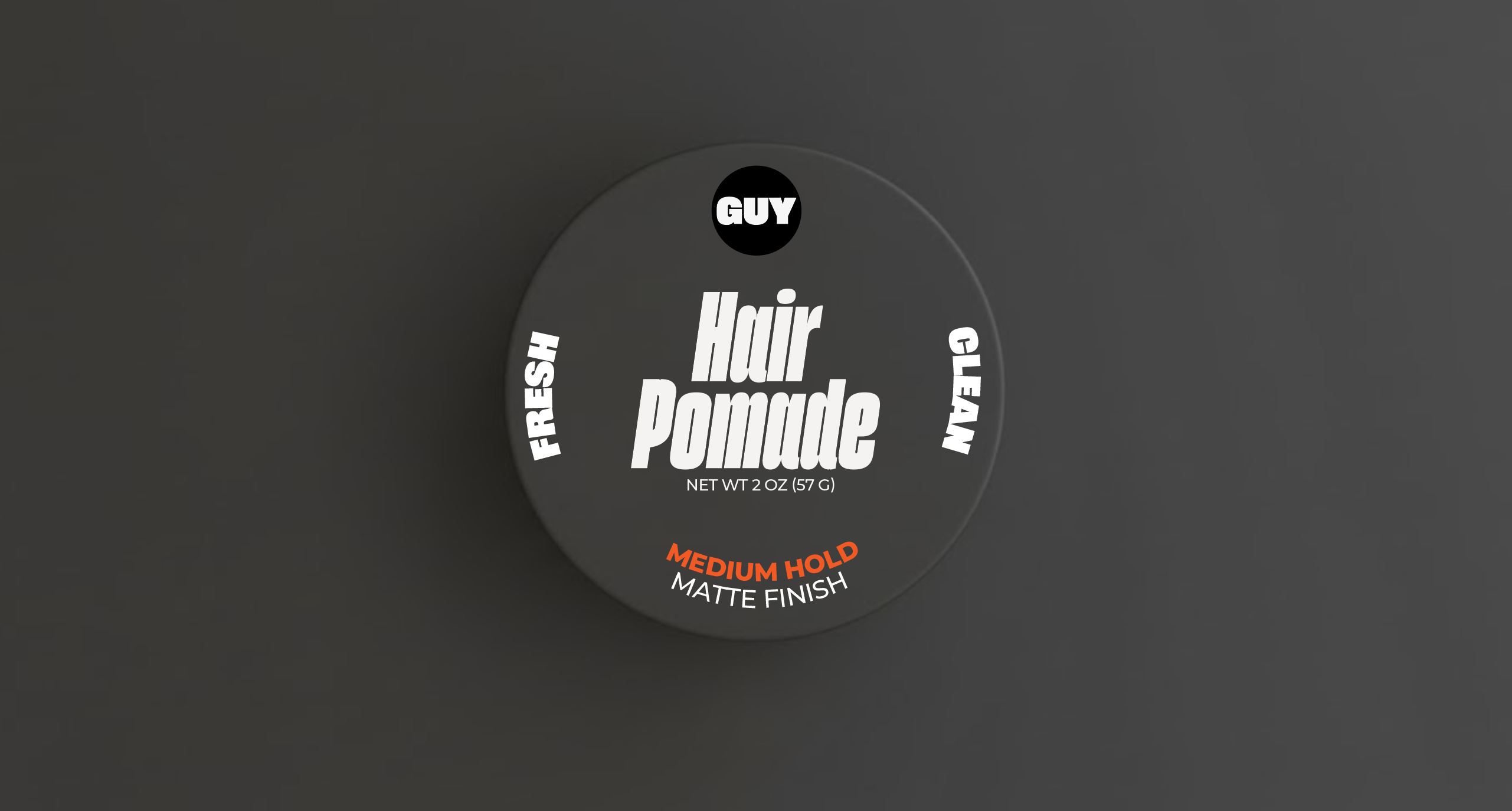 Design Emballage par Sam Clothier pour ce projet | Design #36341073