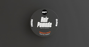 Design Emballage par Sam Clothier pour ce projet | Design : #36341073