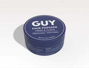 Packaging Design by Creative Studio X for this project | Design: #36336368