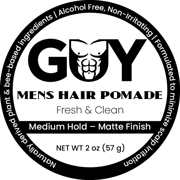 Design Emballage par Vyacheslav65 pour ce projet | Design #36330137