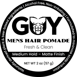 Design Emballage par Vyacheslav65 pour ce projet | Design : #36330137