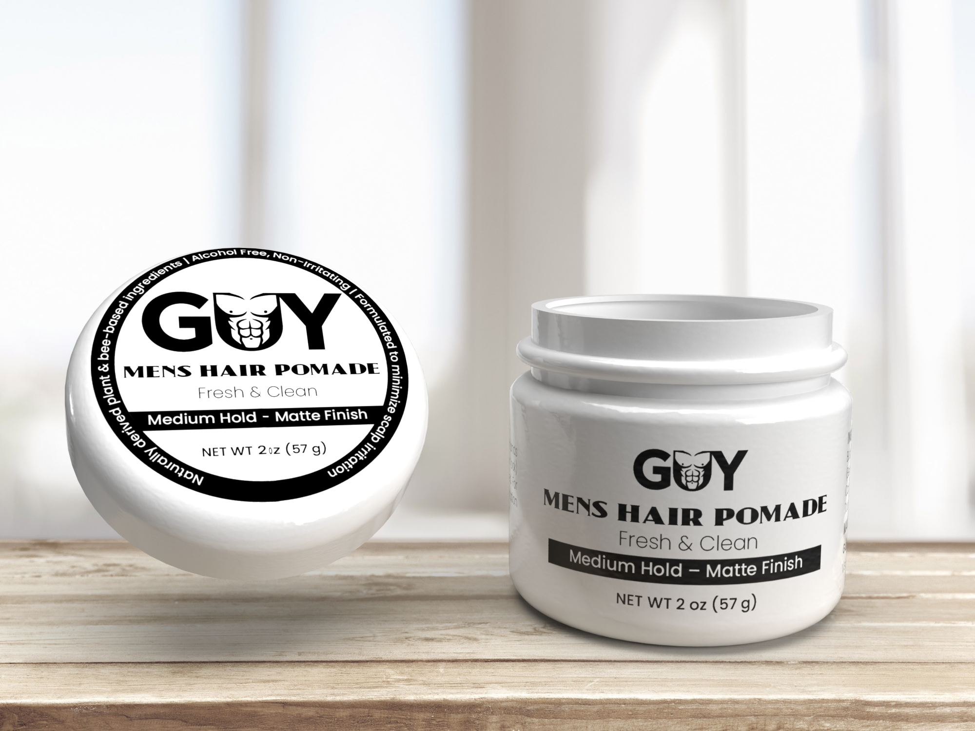 Design Emballage par Vyacheslav65 pour ce projet | Design #36334354