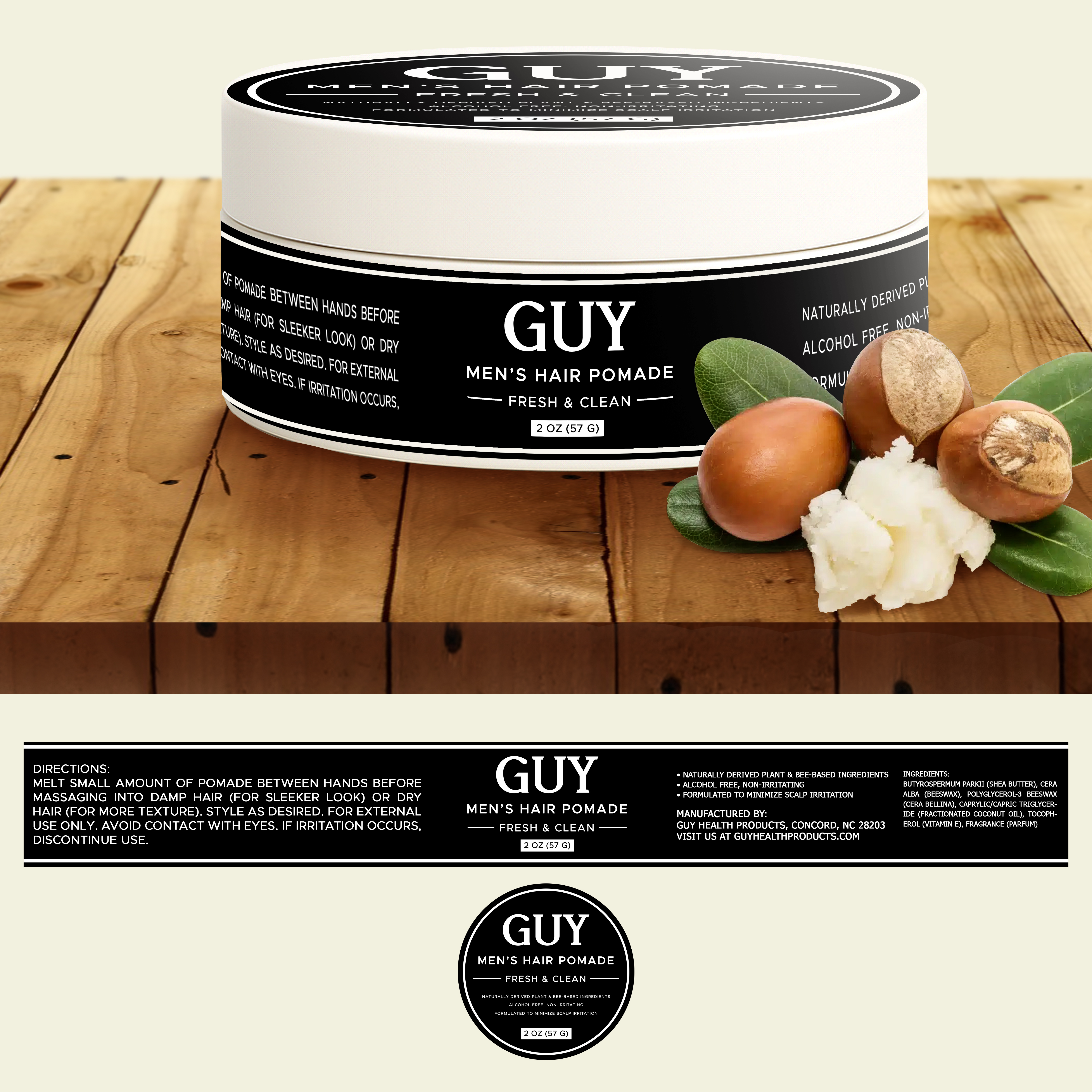 Design Emballage par Alaeisnz pour ce projet | Design #36335702