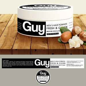 Design Emballage par Alaeisnz pour ce projet | Design : #36336555