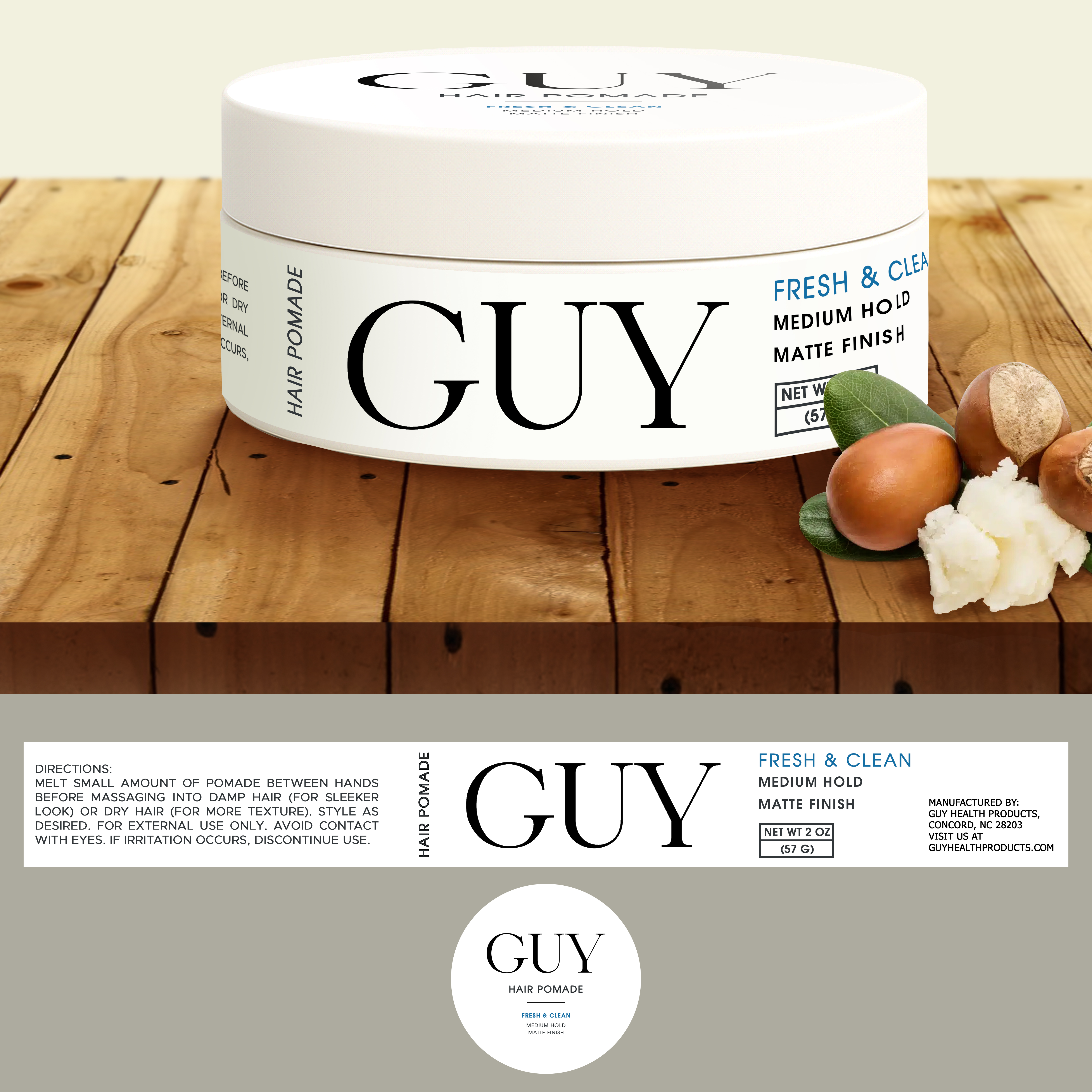 Verpackungs-Design von Alaeisnz für dieses Projekt | Design #36343012