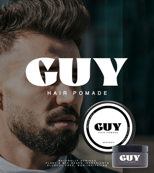 Packaging Design by Sa.muel for this project | Design: #36330664