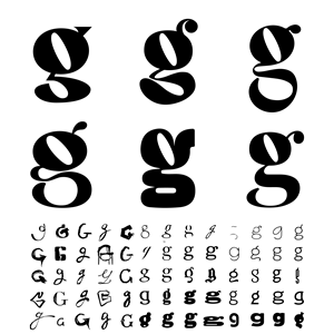 Design Emballage par Sa.muel pour ce projet | Design : #36349669