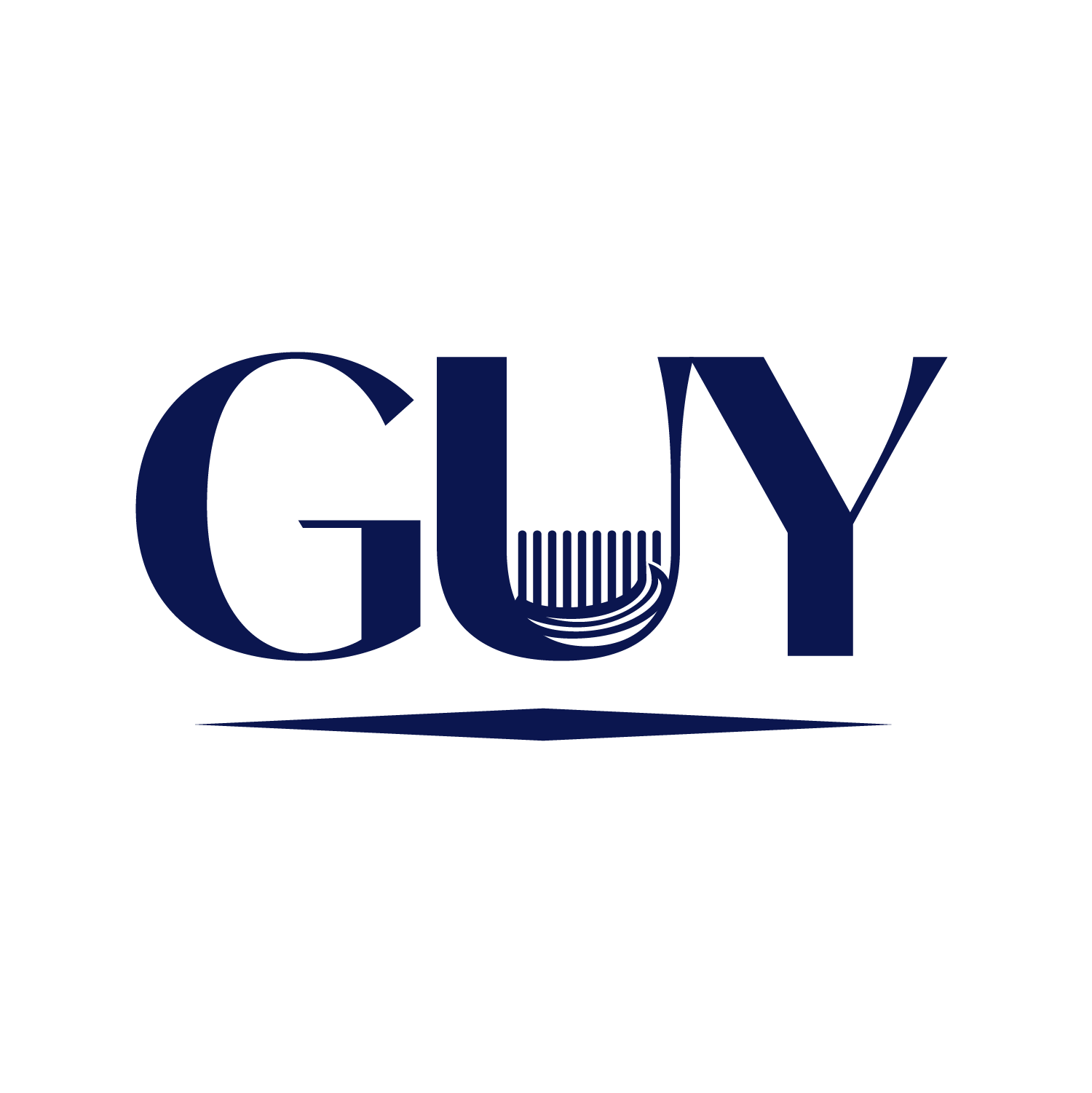 Packaging Design by Pearliecreamcheese for this project | Design #36341268