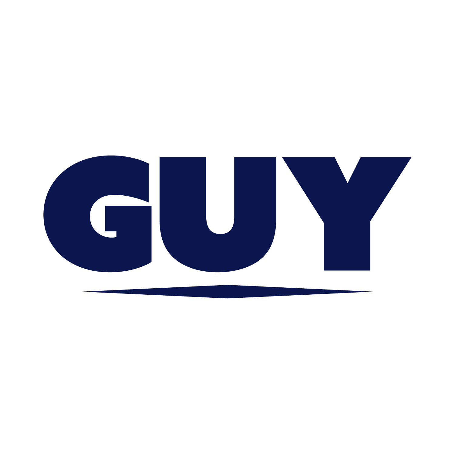 Packaging Design by Pearliecreamcheese for this project | Design #36342350