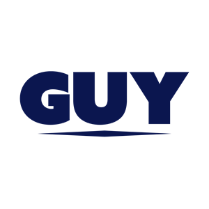 Packaging Design by Pearliecreamcheese for this project | Design: #36342350