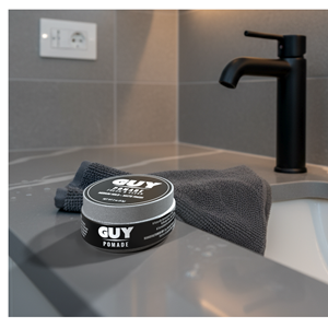 Packaging Design by Pearliecreamcheese for this project | Design: #36343399